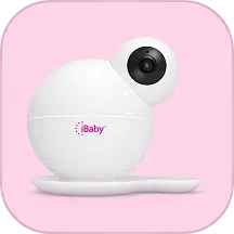 iBaby Care
