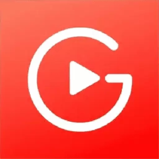 苹果好剧播放器