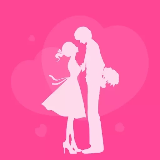 红线亲家-父母为子女相亲