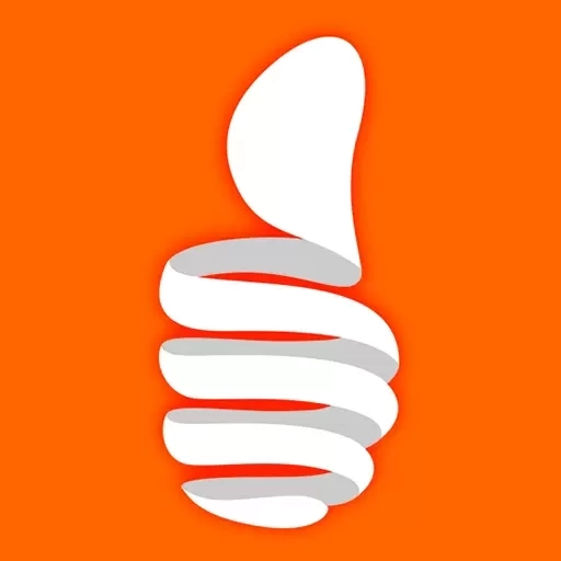 奉享-快速找附近，灵活找事业