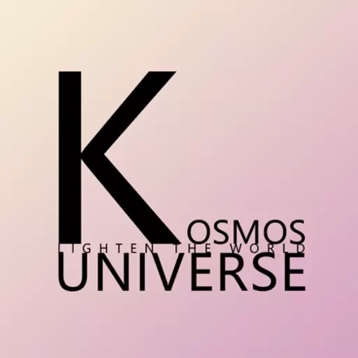 KOSMOS宇宙