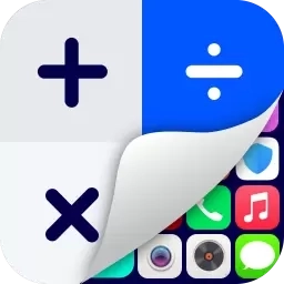 软件隐藏帮-应用隐藏