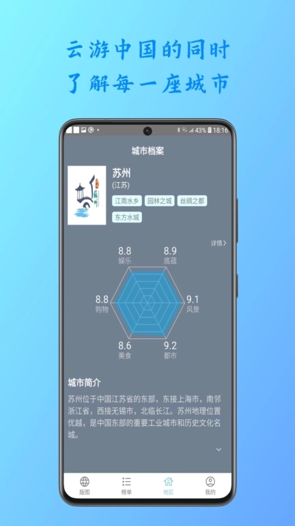 11路-徒步征服领土