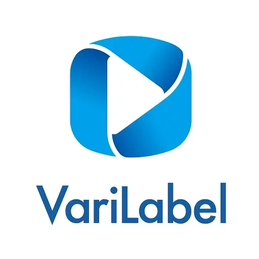 VariLabel-威码打印