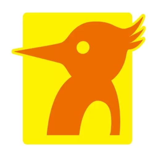 辽宁康每乐药业