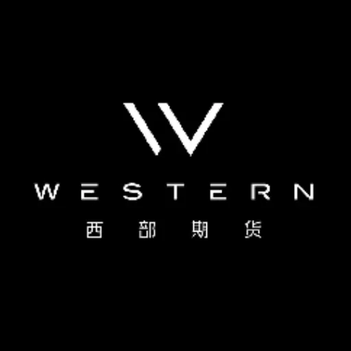 西部期货-西部证券下期货公司