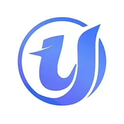 亚易通-一站式外贸综合服务平台