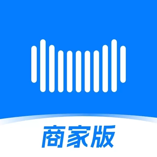 天猫校园商家版