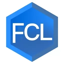 FCL助手