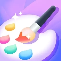 手写草稿本-绘画笔记