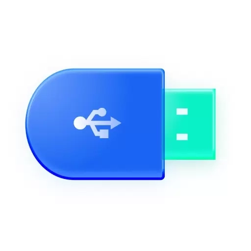 采映U盘-移动优盘云盘网盘