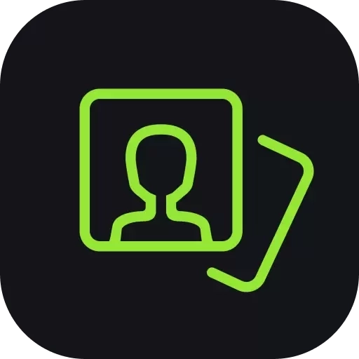 蛋糕云修-像素级人像精修图片修复