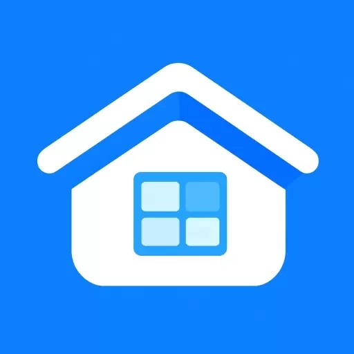 掌上公积金-计算助手