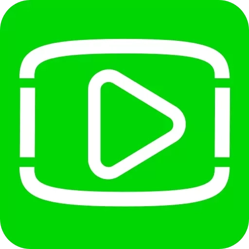 播放器万能联播