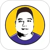 创事成五金商城