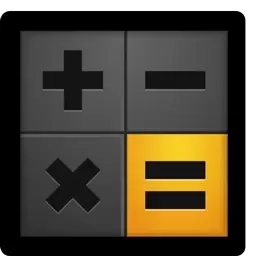 全智能计算器管家