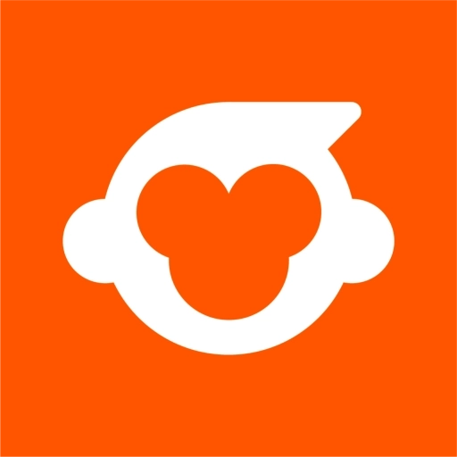 小猿智能设备-让陪伴教育变简单