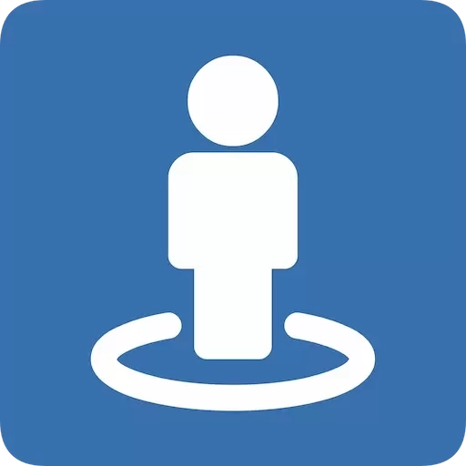 街景图-才牛图街景地图