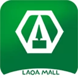老A商城