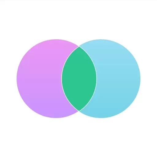 安卓手机搬家互传助手-换机克隆