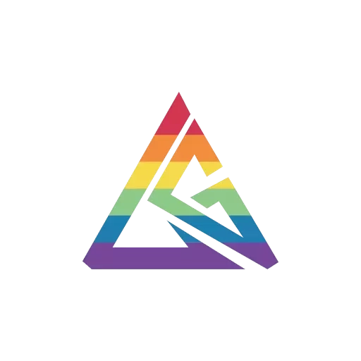 来习单词-掌握单词，从未如此自由