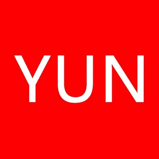 YUN选