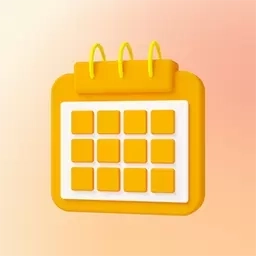 时间日志iLog时间方块