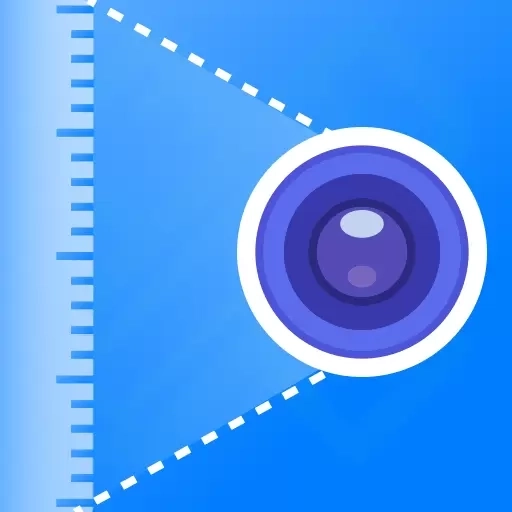 全能手机测量仪