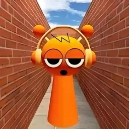 迷宫生存逃脱-斯普鲁奇模组