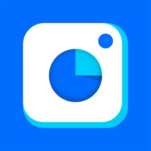 随心水印打卡相机