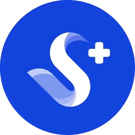 声智健康-陪你更健康