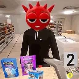 超市经营达人-节奏盒子真实超市模拟