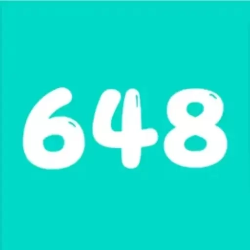 一口气通关挑战