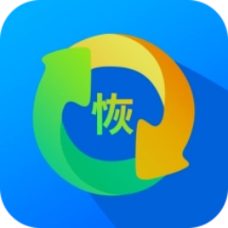 手机数据帮手-聊天记录恢复