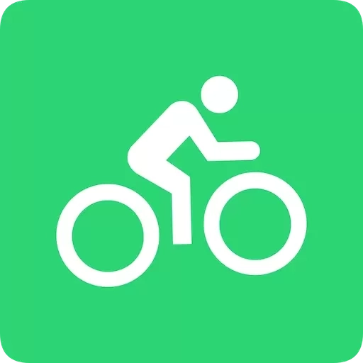 骑行导航-自行车电瓶车摩托车导航