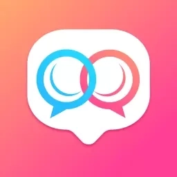 奔奔有你-相亲交友就选奔奔有你