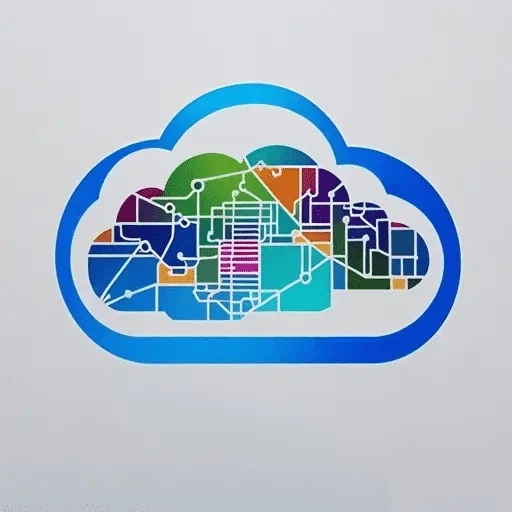 智能方案云-正版