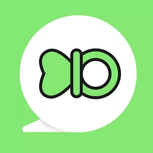 陌对-同城真人视频交友