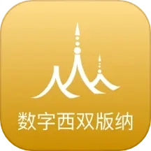 数字西双版
