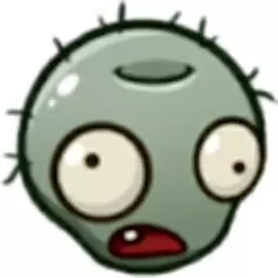 疯狂植物横扫僵尸3-植物大战怪兽