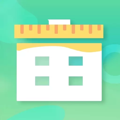 卫星测亩仪-免费土地测量