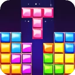 俄罗斯经典消消