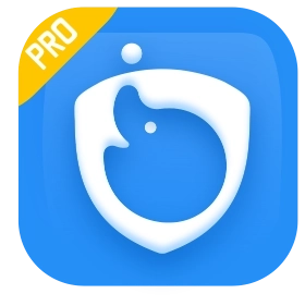 大象驾到Pro-学车考驾照计时