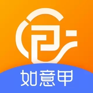 如意店长助手-门店经营管理好帮手