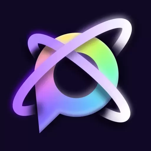 俏发圈-聊天交友