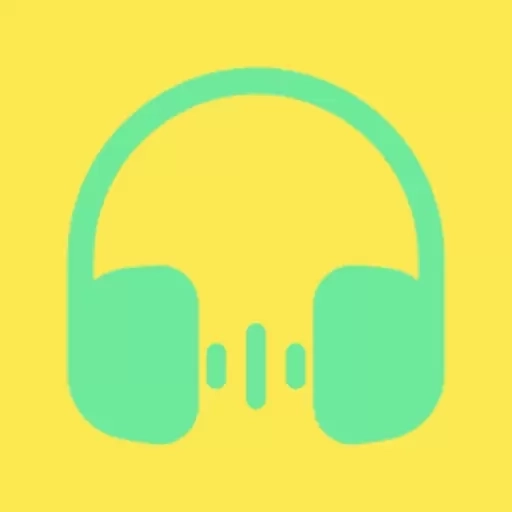 畅快免费音乐播放器