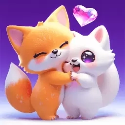 米米语音-一起聊天游戏