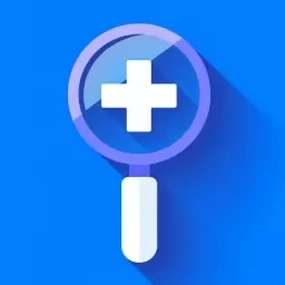 极致放大镜视界