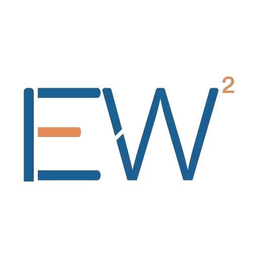 壹叁万物英语-方法无忧，效率倍增