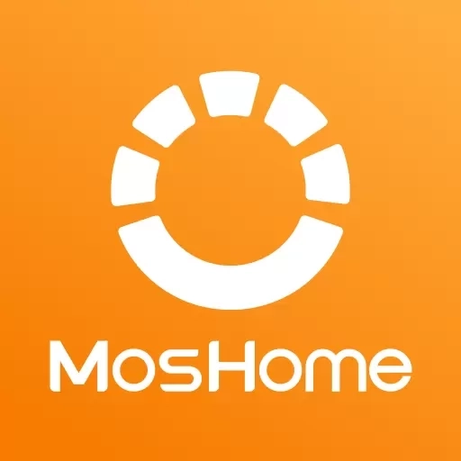 MosHome